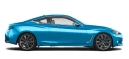 NewYork Lease Car Choose car NewYork Lease Car Choose car