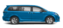 NewYork Lease Car Get Your Quote NewYork Lease Car Get Your Quote
