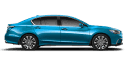 NewYork Lease Car Confirm Quote NewYork Lease Car Confirm Quote
