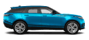 NewYork Lease Car Free delivery NewYork Lease Car free delivery